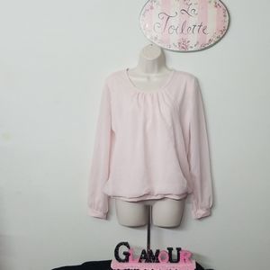 FANCYQUBE SHIRT